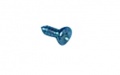  BLUESKY BLV528S-769878735 SCHRAUBE (SIDE WALLS - INNER TUB)