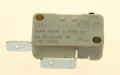 Frigorífico SELECLINE FTS901212-32456728 SEGURO PUERTA