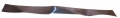 Frigorífico SELECLINE FTS901212-32456728 VAPOUR FOIL KR 2273 75MM*700MM