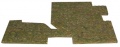 Frigorífico SELECLINE FTS901212-32456728 BI TÜR ISOLIERUNG