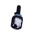  BRU EJ4346E-766858245 SONDA CTN LV50                4L1