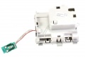  ARCELIK DFN-1431-760823395 PLACA ELECTRÓNICA