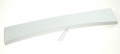 ARCELIK DFN-1431-760823395 ZOCALO (KICK PLATE)