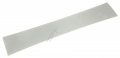  ARCELIK DFN-1431-760823395 TAPA