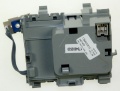 ARCELIK DFN-1431-760823395 PLACA ELECTRÓNICA