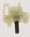  ARCELIK DFN-1431-760823395 BOTÓN SELECTOR