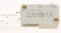  ARCELIK DFN-1431-760823395 MICROINTERRUPTOR HITIT