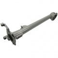  ARCELIK DFN-1431-760823395 BRAZO ASPERSOR SUPERIOR