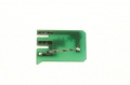  ARCELIK DFN-1431-760823395 CONTADOR PCB _4