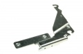  ARCELIK DFN-1431-760823395 BRAZO BISAGRA