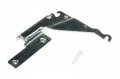  ARCELIK DFN-1431-760823395 BRAZO BISAGRA HİTİT