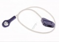  ARCELIK DFN-1431-760823395 CUERDA BISAGRA PUERTA