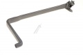  ARCELIK DFN-1431-760823395 TUBO PARA SUMINISTRO DE AGUA