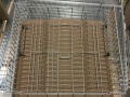  ARCELIK DFN-1431-760823395 CESTA SUPERIOR PARA LAVAVAJILLAS