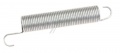  ARCELIK DFN-1431-760823395 MUELLE BISAGRA