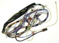  ARCELIK DFN-1431-7608233953 MAZO DE CABLES HITIT