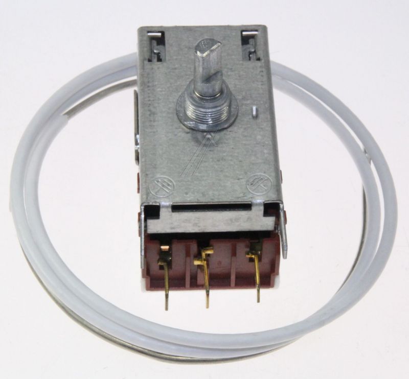 Frigorífico SILTAL F925VI THERMOSATAT 0225081