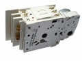 Lavavajillas FAGOR 1LF-453 PROGRAMADOR