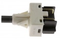  BRU EJ4346E-766858245 INTERRUPTOR PUESTA EN MARCHA