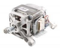 Frigorífico HAIER W1260T MOTOR