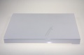  BRU EJ4346E-766858245 PUERTA EXTERIOR  F/S  (45 CM)