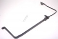  BRU EJ4346E-766858245 LLEGADA BRAZO SUPERIOR