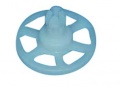 Frigorífico SELECLINE FTS901212-32456728 MOTOR BEFESTIGUNG DECKEL