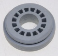 Frigorífico SELECLINE FTS901212-32456728 CIRCULATION PUMP DAMPENING RUBBER