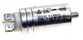 Frigorífico SELECLINE FTS901212-32456728 4UF-450V CONDENSADOR  4 UF (EPCOS)