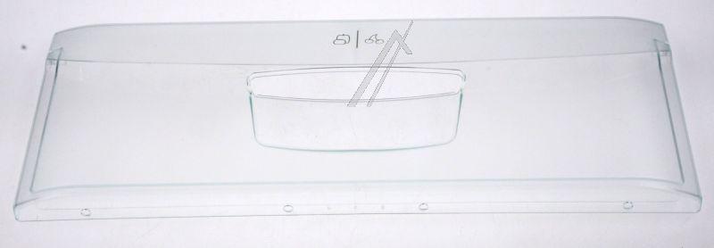 Frigorífico INDESIT TA3FR-9329297000 C00259784 FRENTE DEL RIZADOR