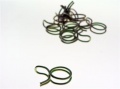 Lavadoras ASPES ALF110 COLLIER