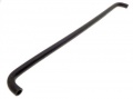 Lavadoras ASPES ALF110 DURITE CHAMB.COMP/