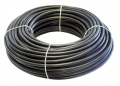 Lavavajillas FAGOR 1LF-453 TUBO PRESOSTATO ROLLO 50M