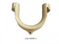 Lavavajillas FAGOR lvf-1 CURVADOR