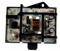 Hornos BOSCH hba73r251e-0 MODULO ALIMENTACION