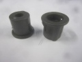 Campanas SIEMENS HB74AS551 CASQUILLO (X2)