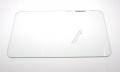 Hornos BOSCH hba73r251e-0 CRISTAL INTERNO