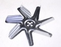Campanas SIEMENS HB74AS551 ALETA DE VENTILADOR