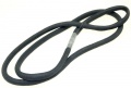 Hornos BOSCH hba73r251e-0 JUNTA
