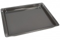 Hornos BOSCH hba73r251e-0 GRASERA