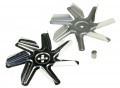 Campanas SIEMENS HB74AS551 ALETA VENTILADOR