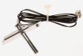 Hornos BOSCH hba73r251e-0 SENSOR-PTC