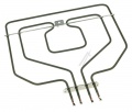 Campanas SIEMENS HB74AS551 RESISTENCIA GRILL