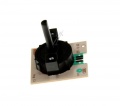 Hornos BOSCH hba73r251e-0 POTENCIOMETRO