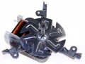 Campanas SIEMENS HB74AS551 RRM/A42-13 MOTOR-VENTILADOR