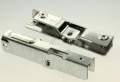Campanas SIEMENS HB74AS551 SOPORTE