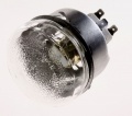 Campanas SIEMENS HB74AS551 PORTALßMPARAS