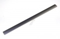 Hornos BOSCH hba73r251e-0 MANETA/MANGO