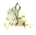 Hornos BOSCH hba73r251e-0 LIMITADOR DE TEMPERATURA