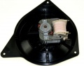 Hornos BOSCH hba73r251e-0 MOTOR-VENTILADOR